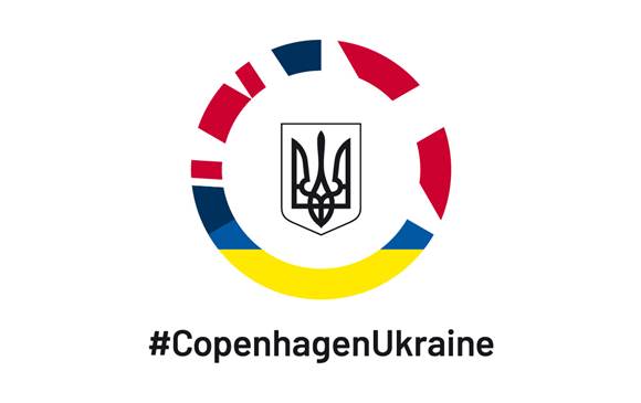 CopenhagenUkraine-logo