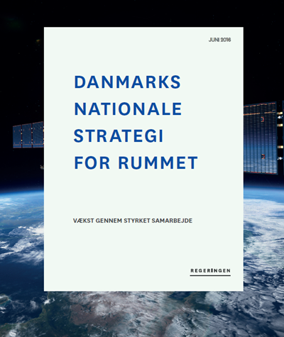 Danmarks nationale strategi for rummet.PNG
