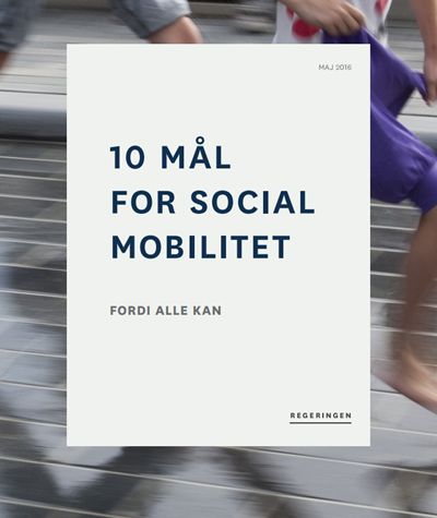 10 mål for social mobilitet.PNG