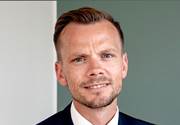  Beskæftigelsesminister og minister for ligestilling Peter Hummelgaard Thomsen